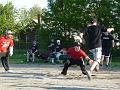 Candlelite VS Cadillac 05-14-12 172